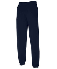 Fruit of the Loom SS805 Premium 70/30 elasticated sweatpants