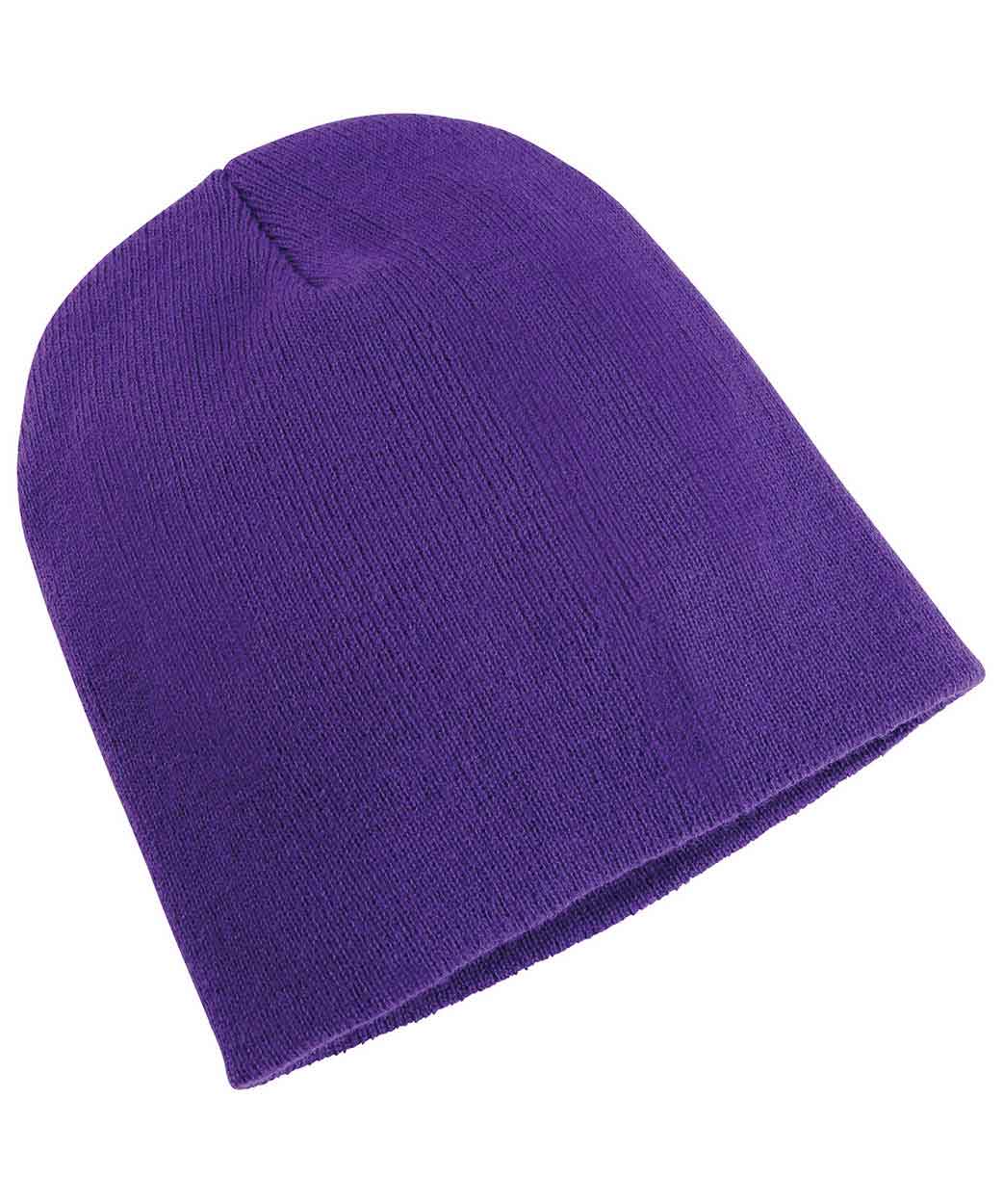 Flexfit by Yupoong 1501KC Heavyweight long beanie