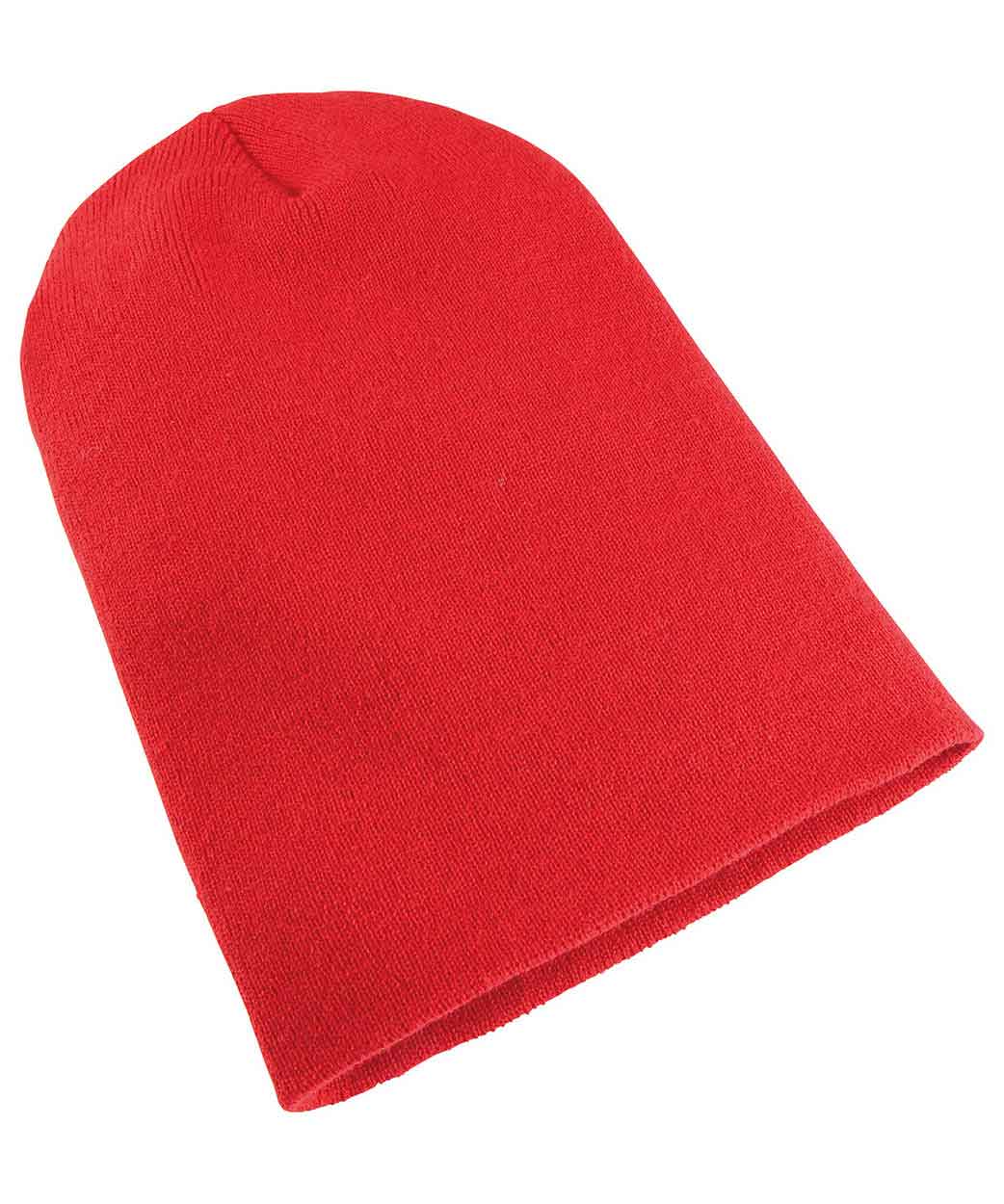 Flexfit by Yupoong 1501KC Heavyweight long beanie