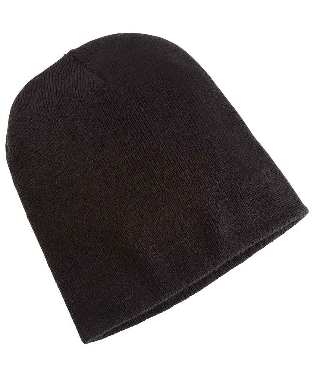 Flexfit by Yupoong 1500KC Heavyweight beanie