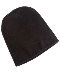 Flexfit by Yupoong 1500KC Heavyweight beanie