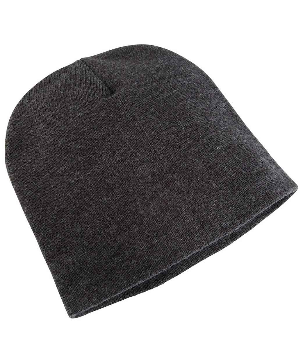Flexfit by Yupoong 1500KC Heavyweight beanie