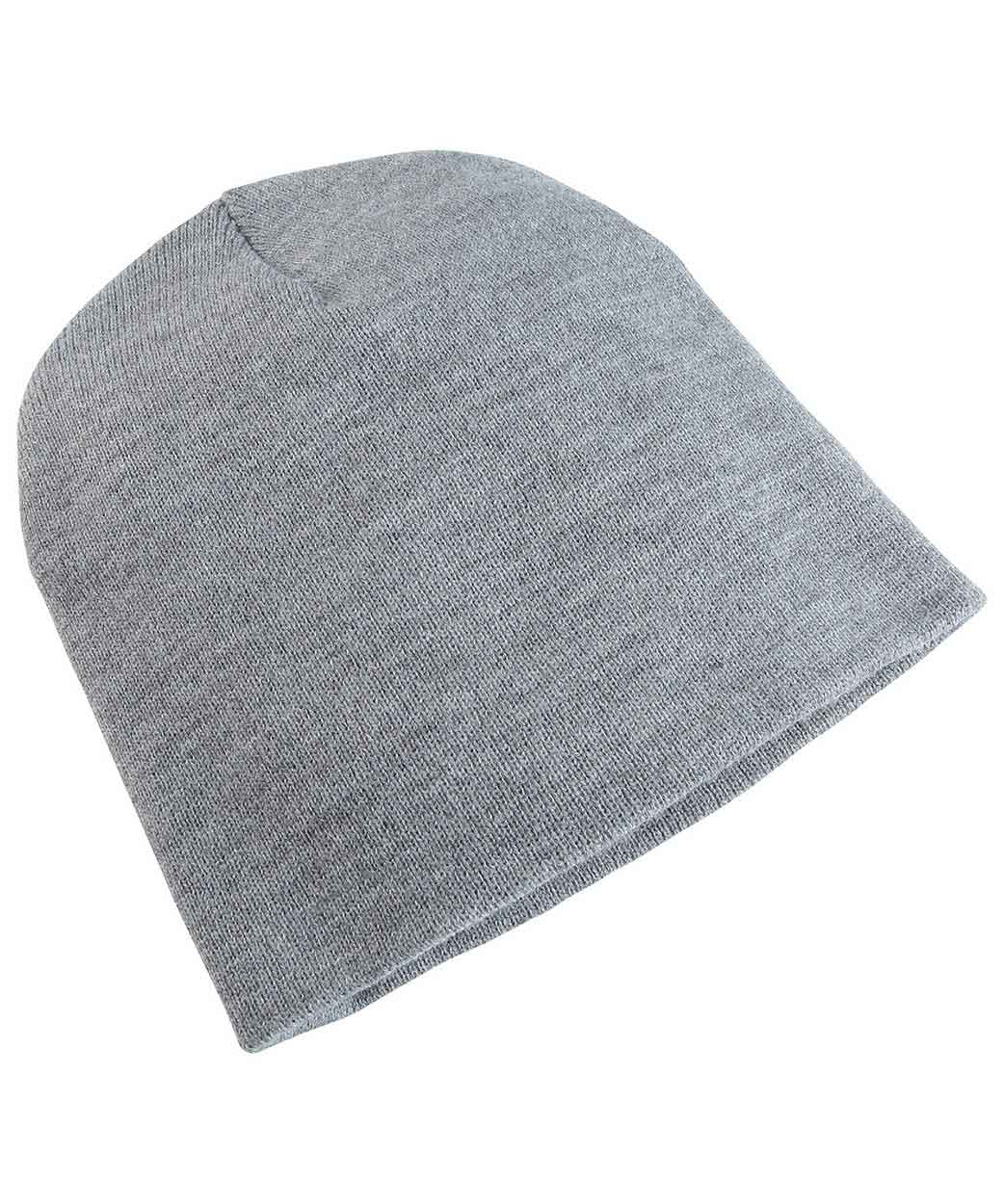 Flexfit by Yupoong 1500KC Heavyweight beanie