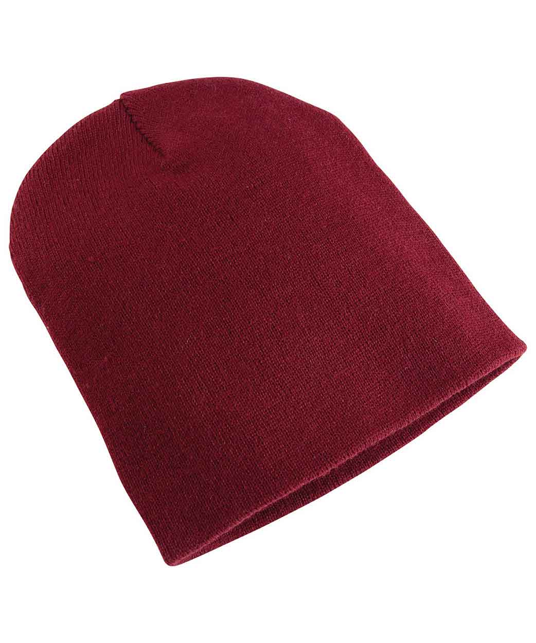 Flexfit by Yupoong 1500KC Heavyweight beanie