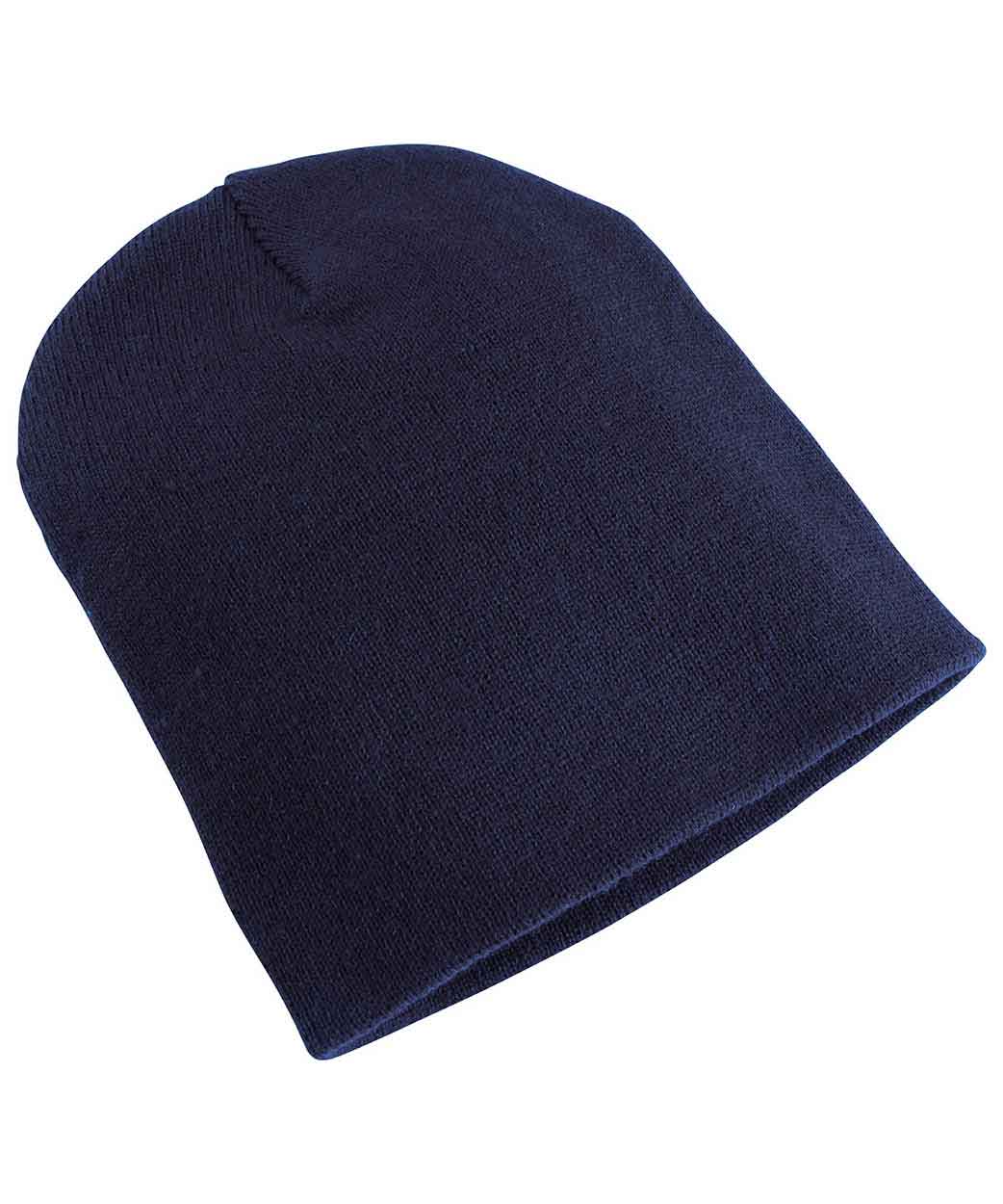 Flexfit by Yupoong 1500KC Heavyweight beanie
