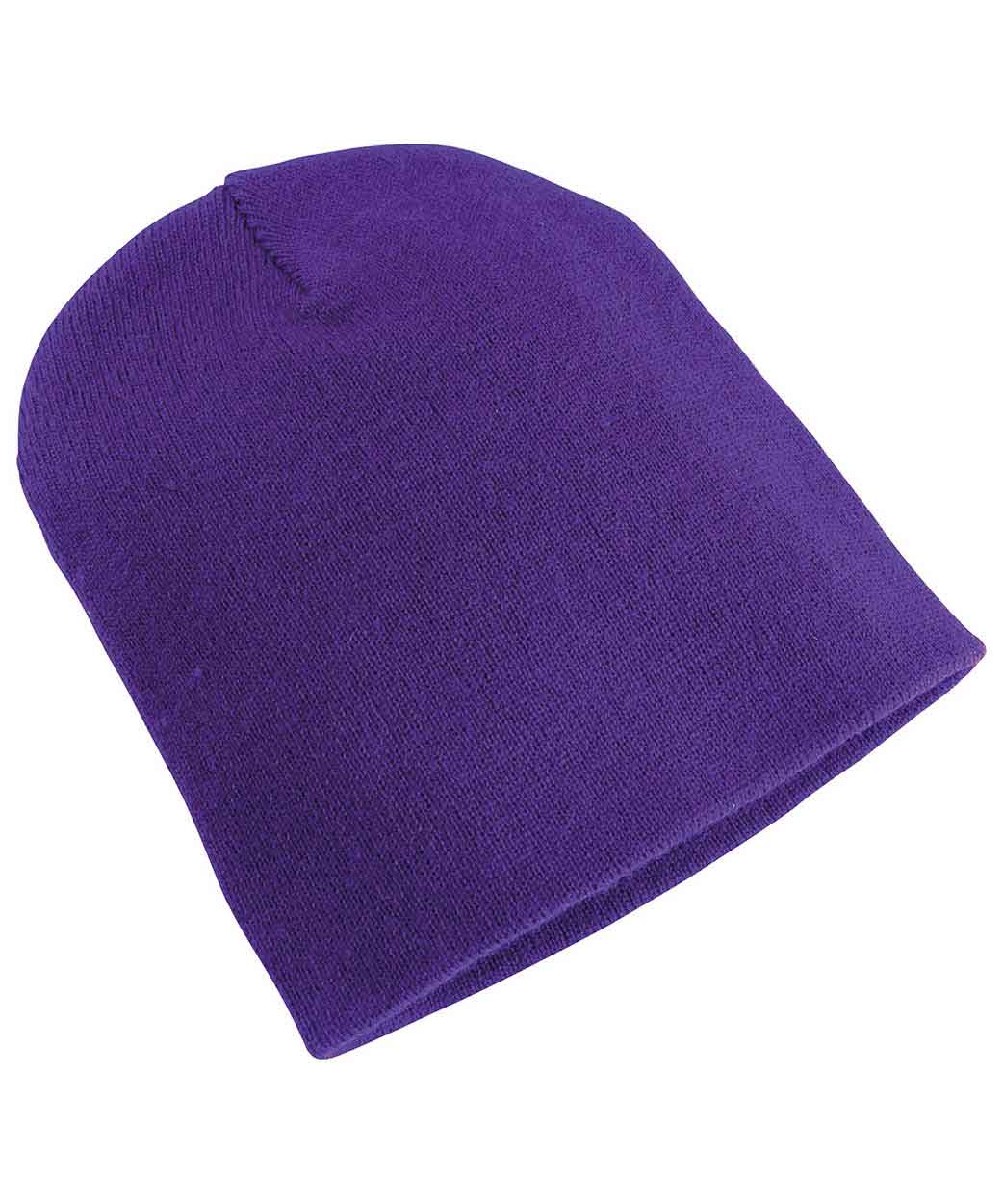 Flexfit by Yupoong 1500KC Heavyweight beanie