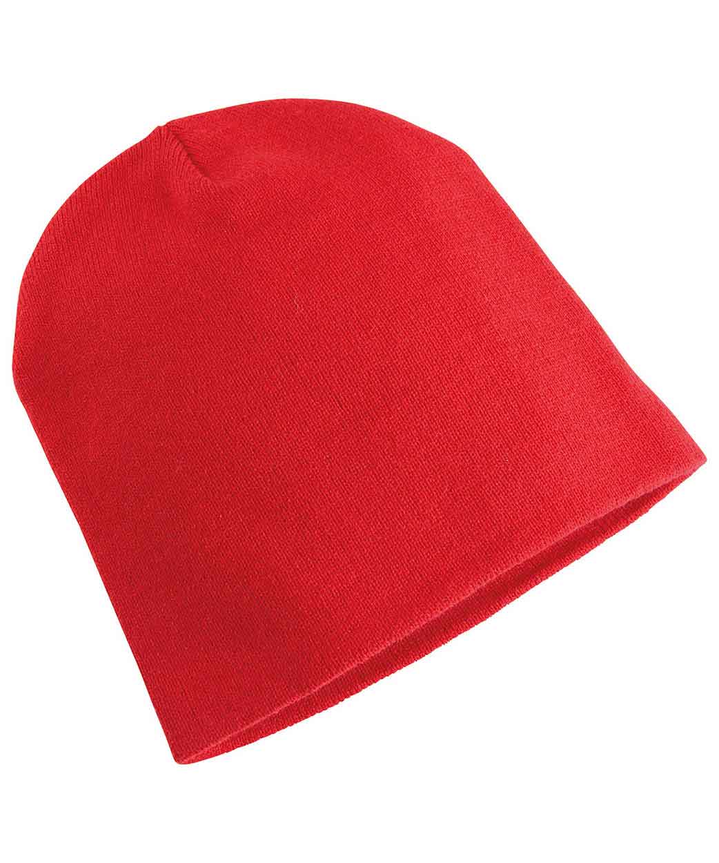 Flexfit by Yupoong 1500KC Heavyweight beanie