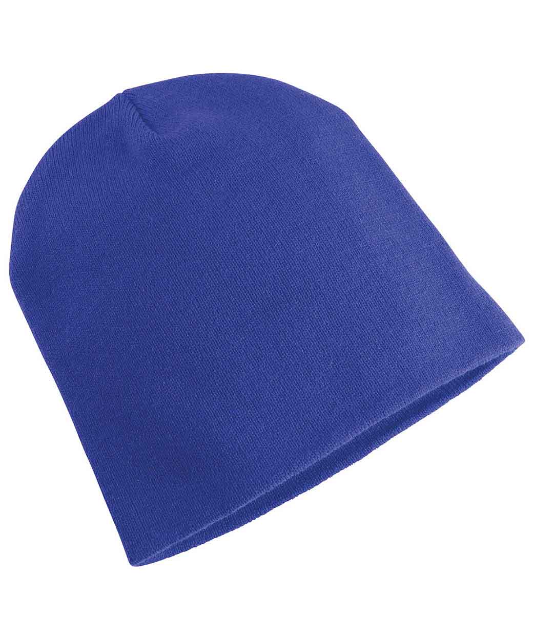 Flexfit by Yupoong 1500KC Heavyweight beanie