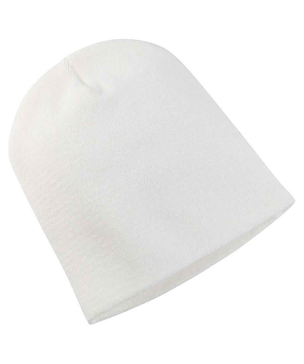 Flexfit by Yupoong 1500KC Heavyweight beanie