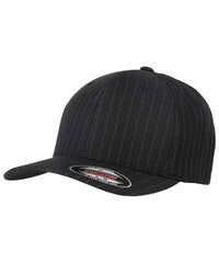 Flexfit by Yupoong 6195P Flexfit pinstripe