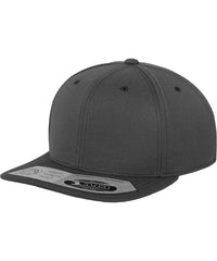 Flexfit by Yupoong 110 110 fitted snapback