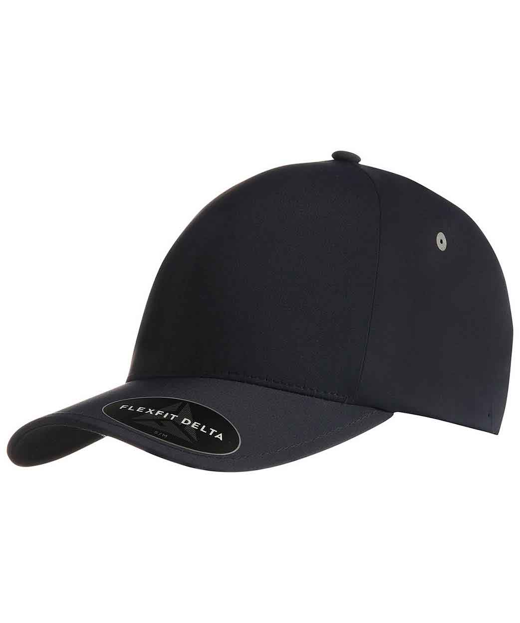 Flexfit by Yupoong 180 Flexfit Delta cap