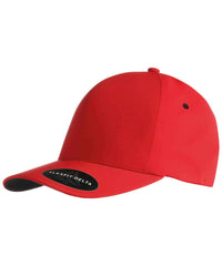 Flexfit by Yupoong 180 Flexfit Delta cap