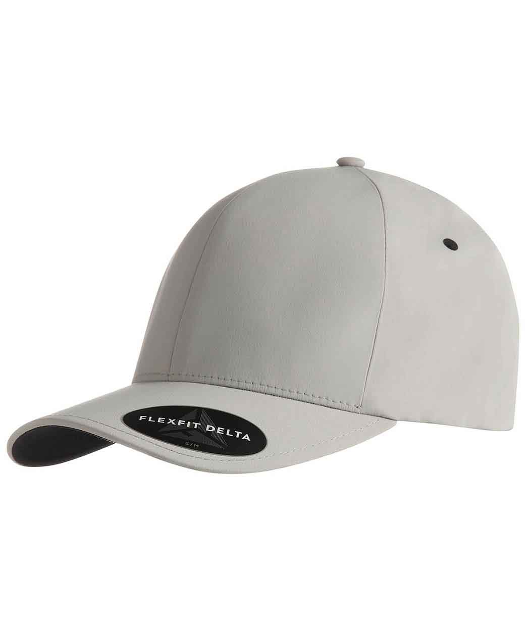 Flexfit by Yupoong 180 Flexfit Delta cap