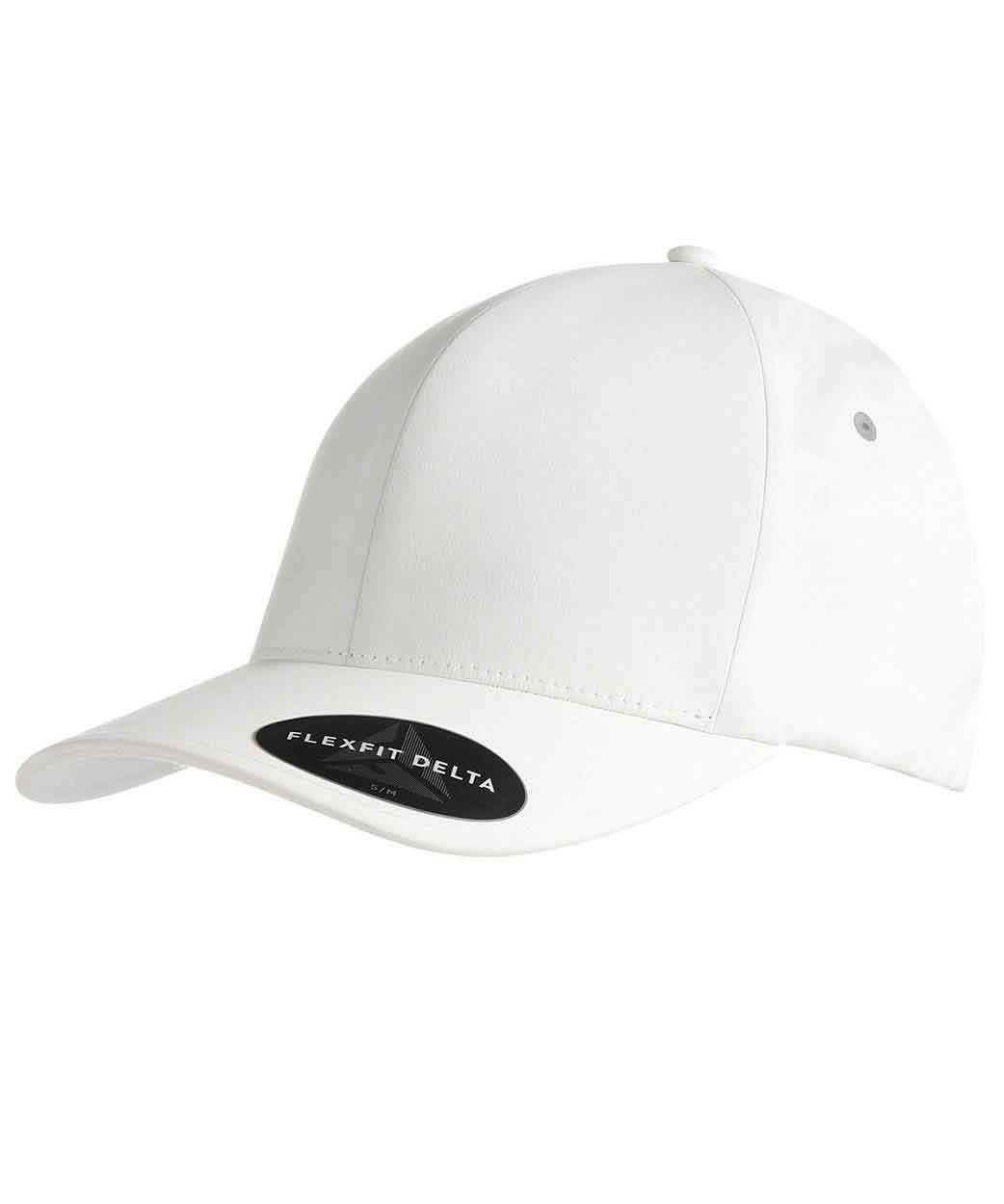 Flexfit by Yupoong 180 Flexfit Delta cap