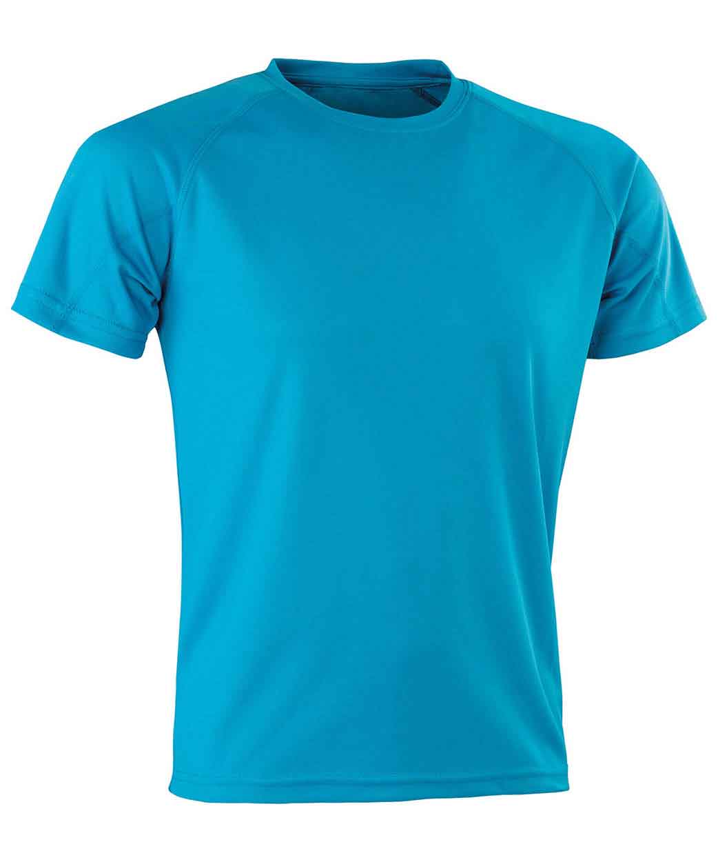 Spiro S287X Performance Aircool tee