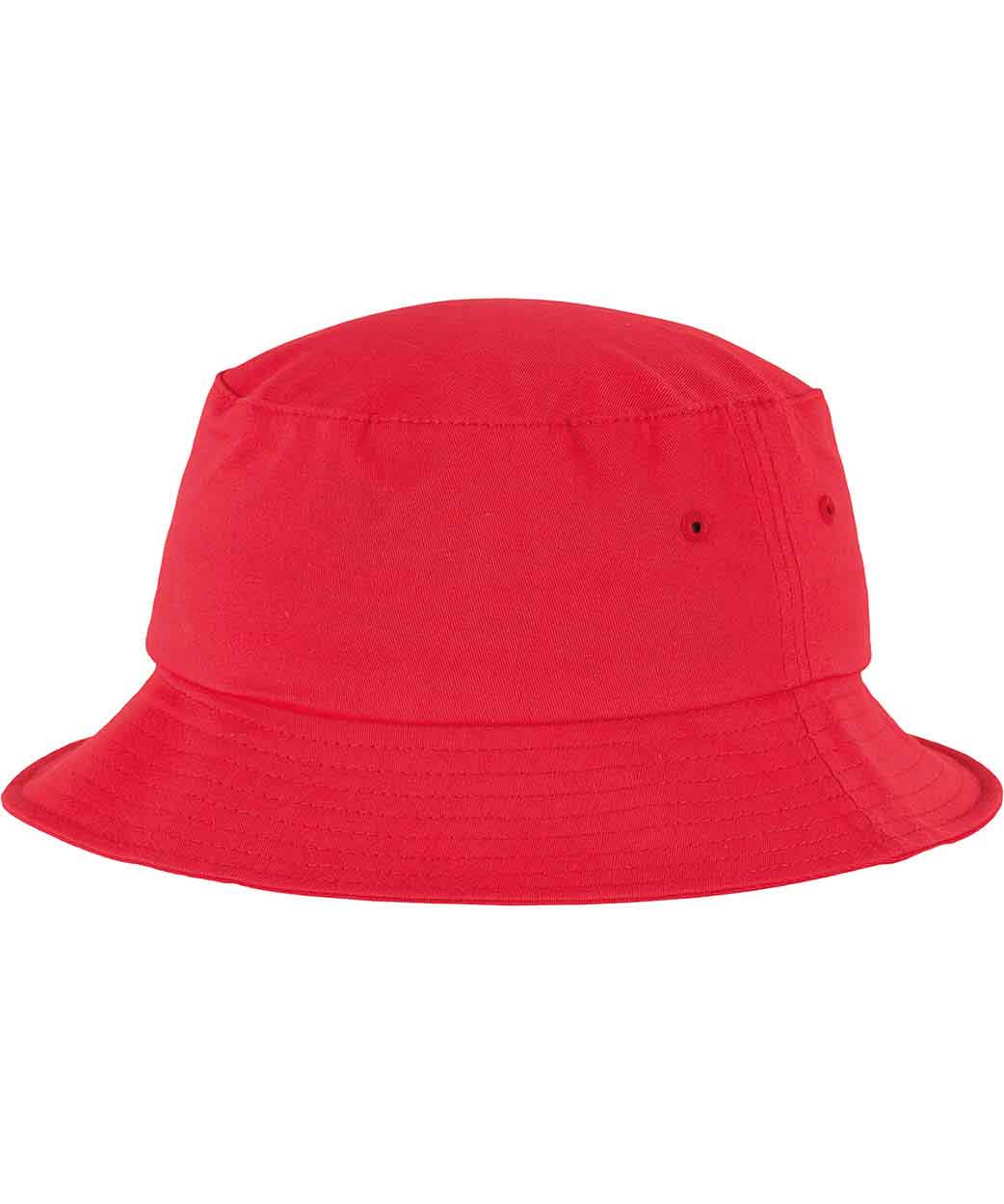 Flexfit by Yupoong 5003 Flexfit cotton twill bucket hat