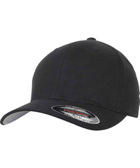 Flexfit by Yupoong 6377 Flexfit brushed twill
