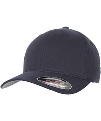 Flexfit by Yupoong 6377 Flexfit brushed twill