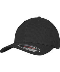 Flexfit by Yupoong 6587 Flexfit hydro-grid stretch cap