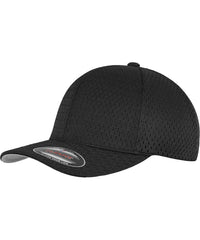 Flexfit by Yupoong 6777 Flexfit athletic mesh