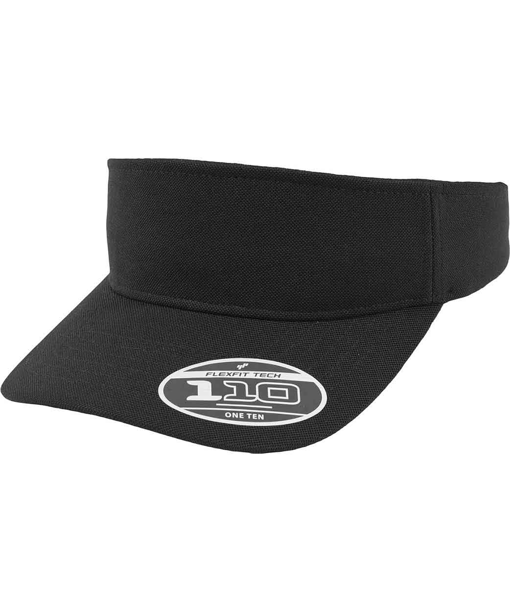 Flexfit by Yupoong 8110 110 visor