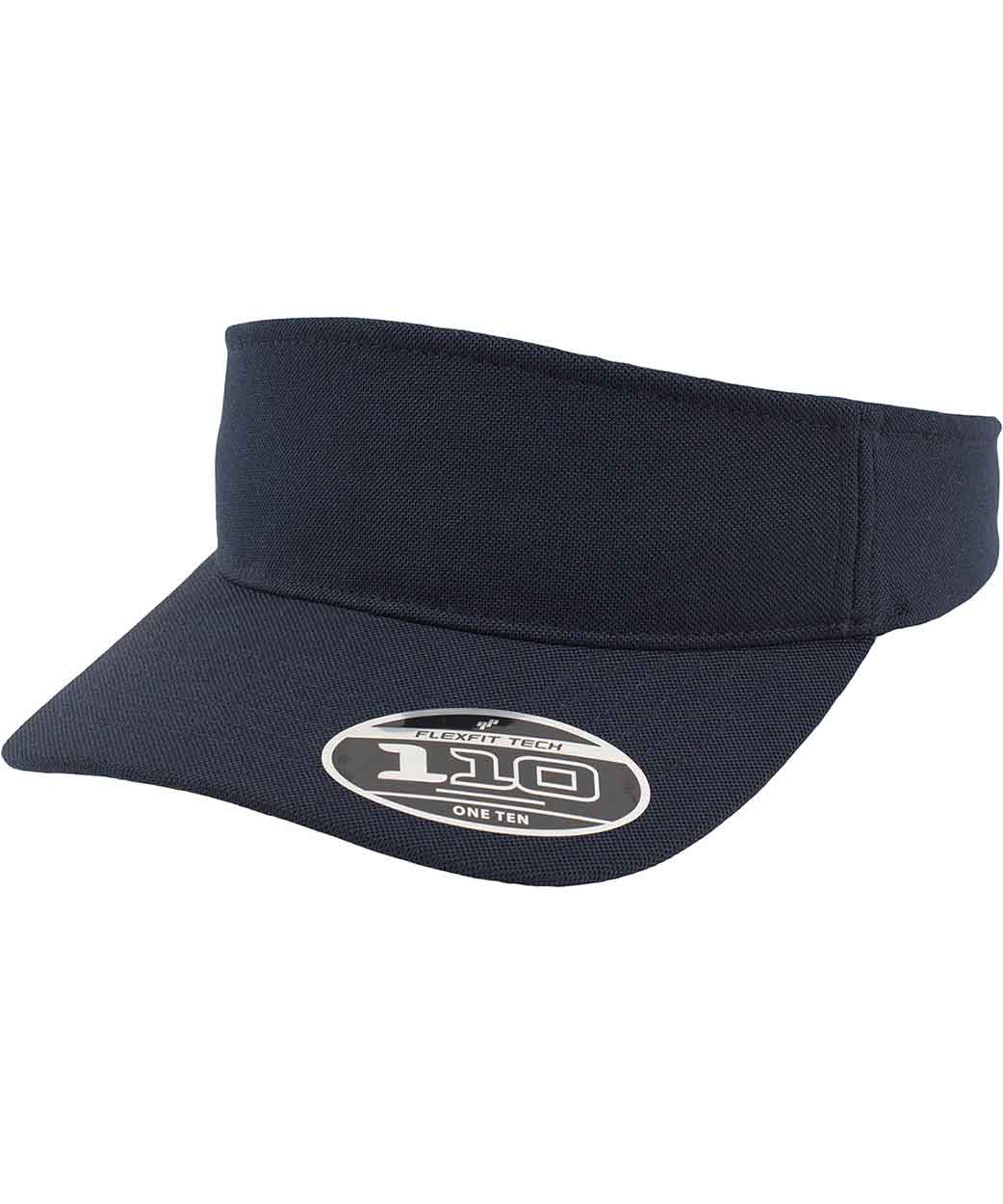 Flexfit by Yupoong 8110 110 visor