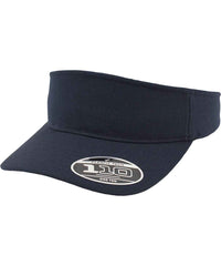 Flexfit by Yupoong 8110 110 visor