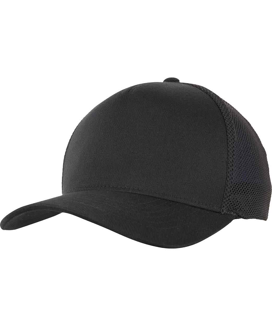 Flexfit by Yupoong 110T 110 trucker