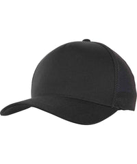 Flexfit by Yupoong 110T 110 trucker