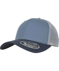 Flexfit by Yupoong 110T 110 trucker