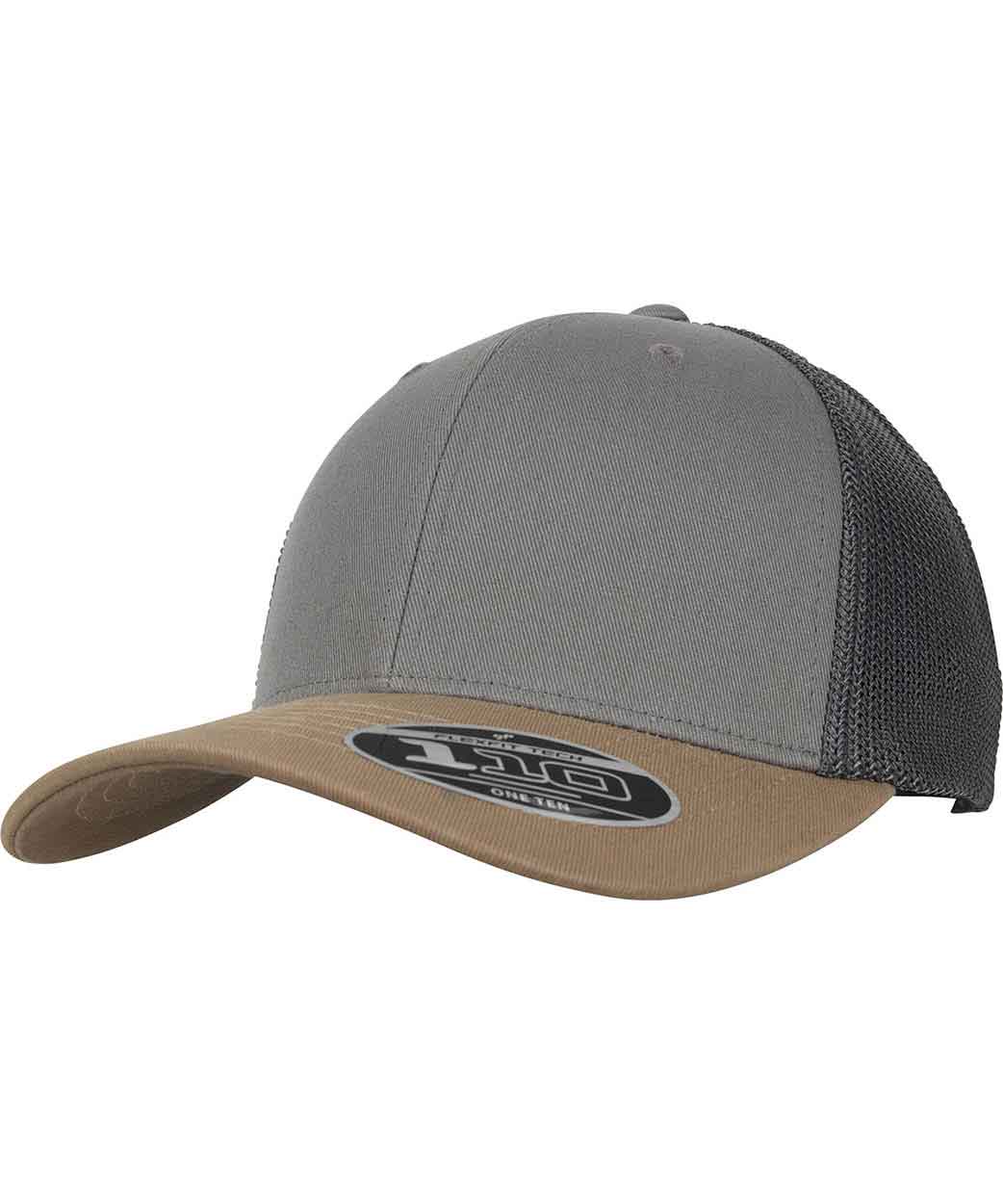 Flexfit by Yupoong 110T 110 trucker