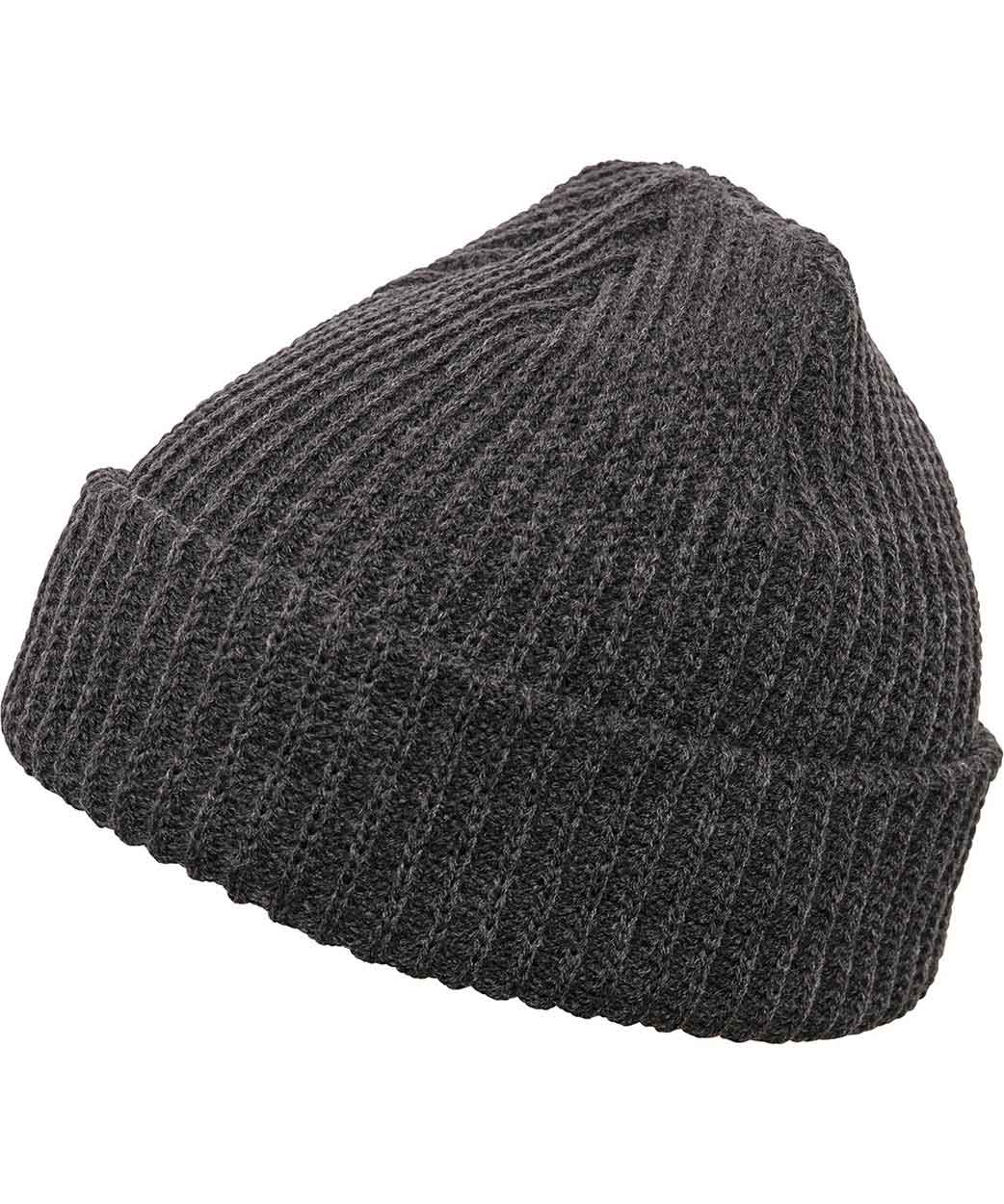 Flexfit by Yupoong 1502RB Rib beanie