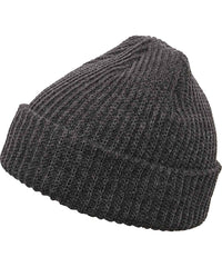 Flexfit by Yupoong 1502RB Rib beanie