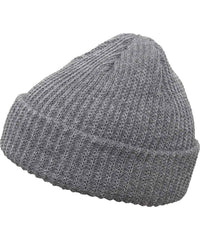 Flexfit by Yupoong 1502RB Rib beanie