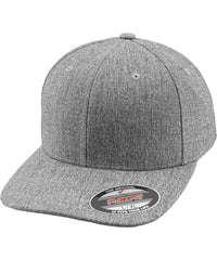 Flexfit by Yupoong 6277PS Plain span Flexfit