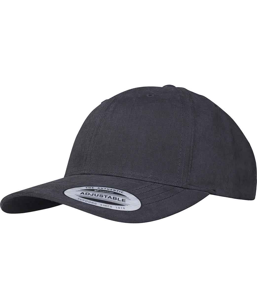 Flexfit by Yupoong 7706ES Ethno strap cap