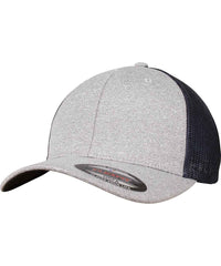 Flexfit by Yupoong 6311 Flexfit melange mesh