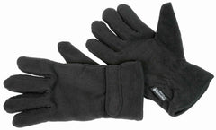Thinsulate 601 Fleece Glove