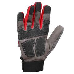 Tuffstuff 610 Pro Work Gloves
