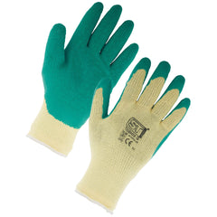 Supertouch G57 Topaz® x 120