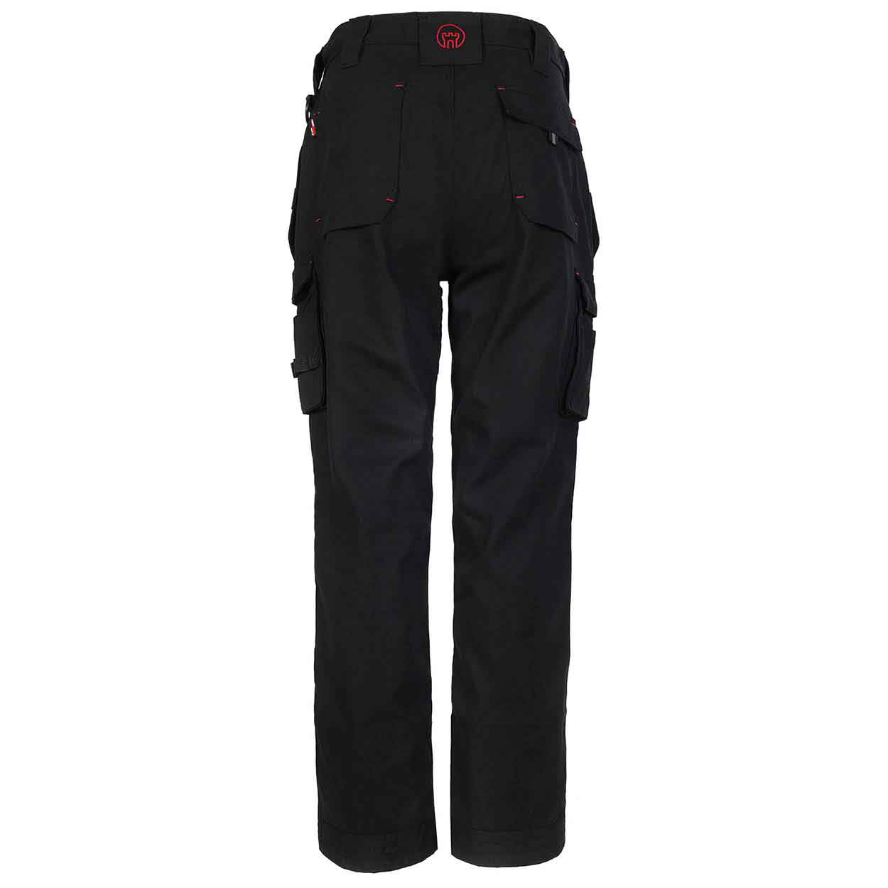 Tuff Stuff Knee Pad 700 Extreme Work Trousers