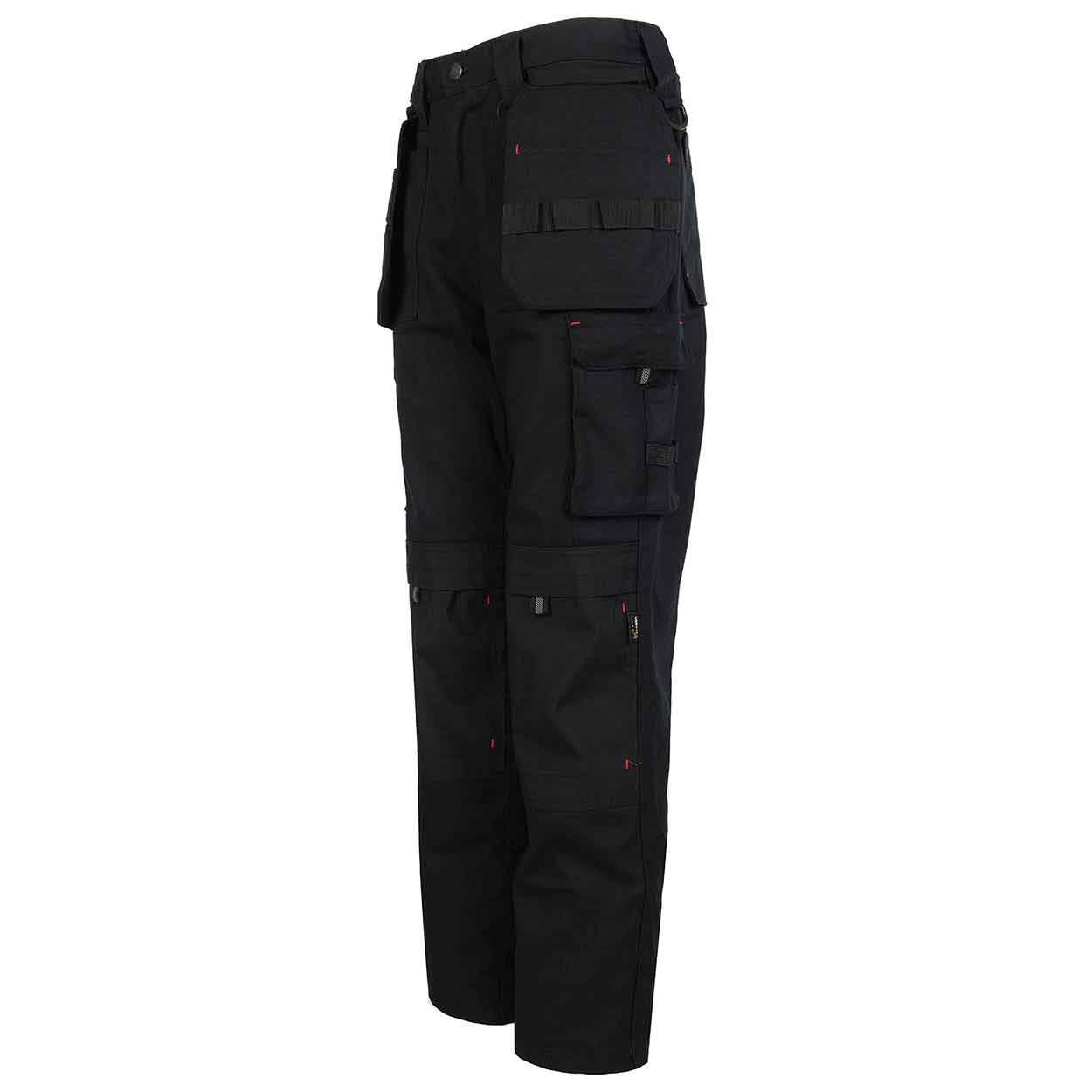 Tuff Stuff Knee Pad 700 Extreme Work Trousers