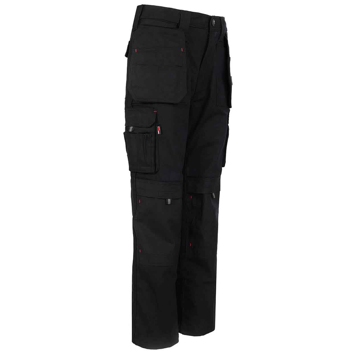 Tuff Stuff Knee Pad 700 Extreme Work Trousers