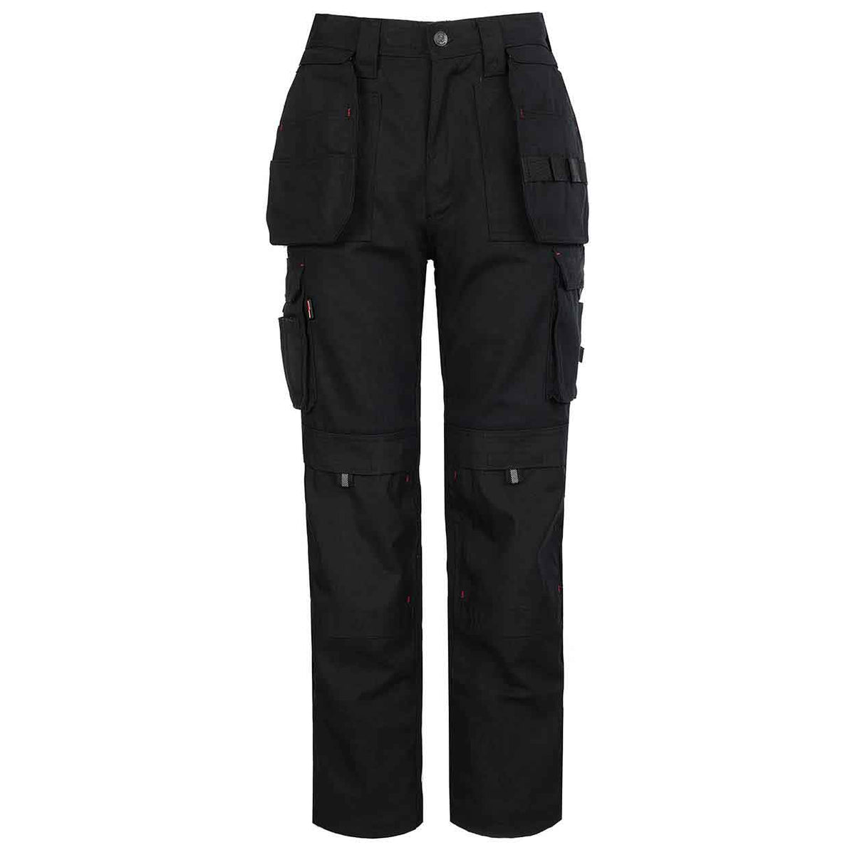 Tuff Stuff Knee Pad 700 Extreme Work Trousers