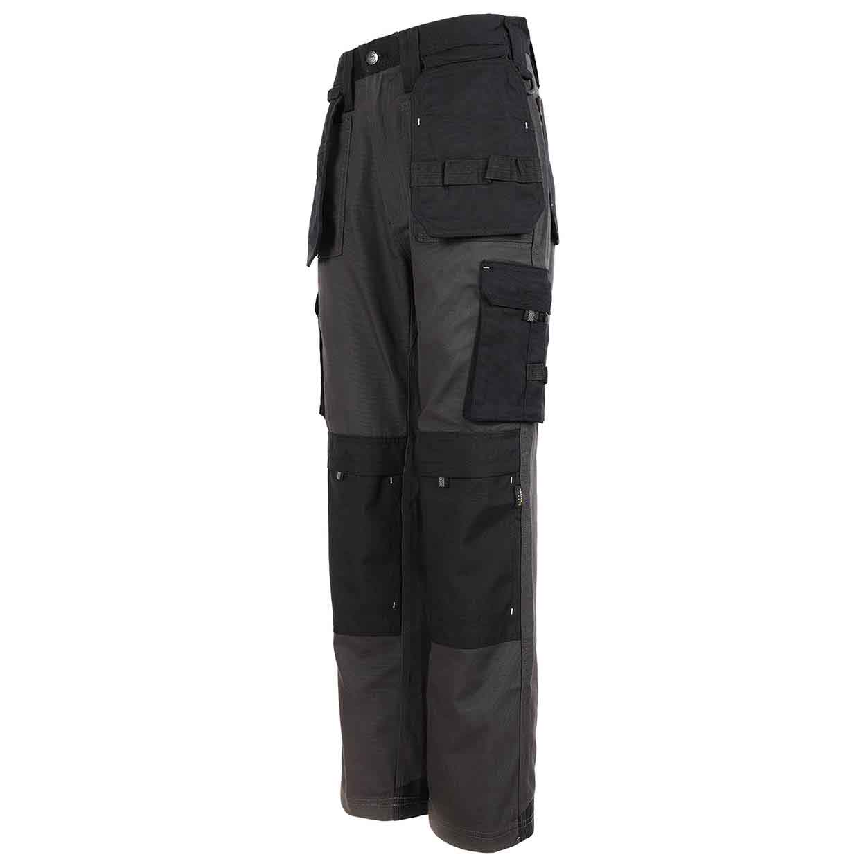Tuff Stuff Knee Pad 700 Extreme Work Trousers