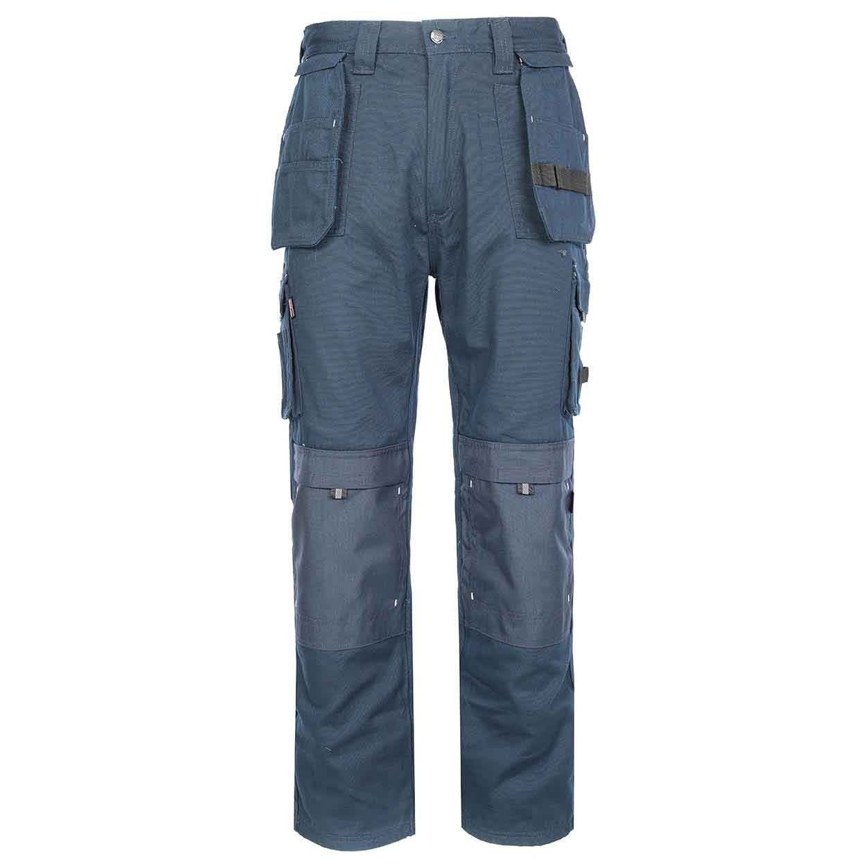 Tuff Stuff Knee Pad 700 Extreme Work Trousers