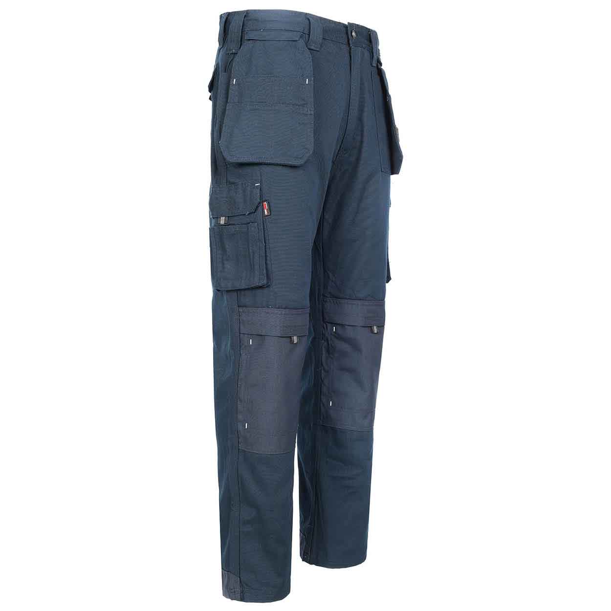 Tuff Stuff Knee Pad 700 Extreme Work Trousers