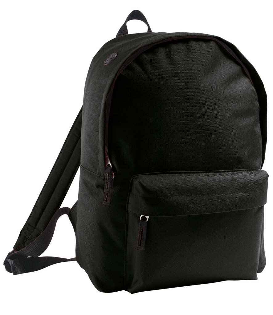 SOL's 70100  Rider Backpack
