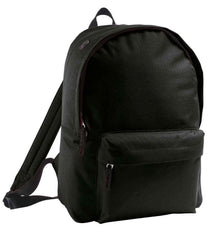 SOL's 70100  Rider Backpack